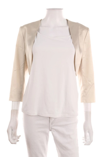 One step ambiance strickjacke - step,