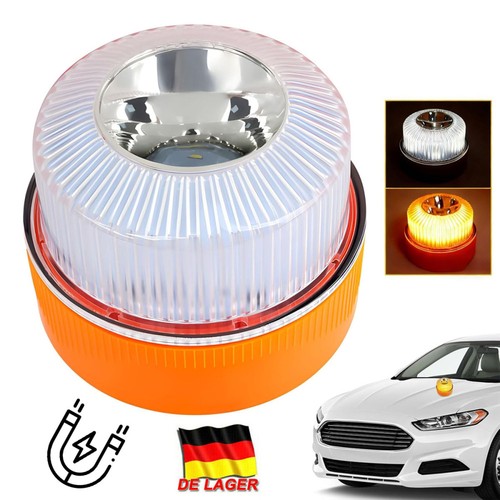 Led warnleuchte auto modi - 2,
