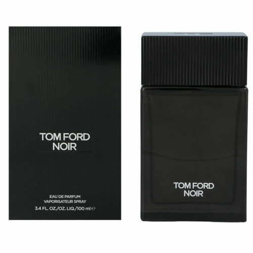 Tom ford noir herren eau - tom,