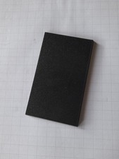 2Stk. 60x100mm Base Eckig