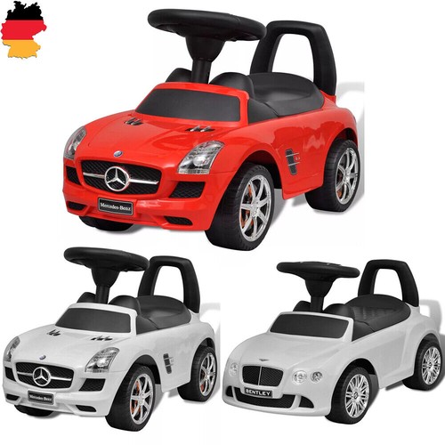 Rutschauto rutscher bobbycar - rutschauto,