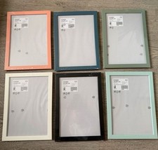 Fiskbo Bilderrahmen 21 x 30 CM