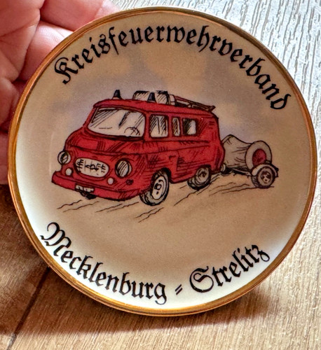 Kreisfeuerwehrverband