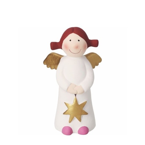Himmlische schwester aurelia - schwester,