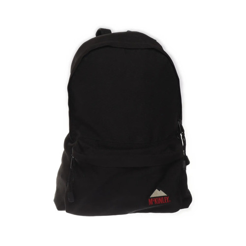 Mckinley rucksack unisex - mckinley,,