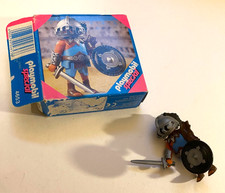 Playmobil 4653 Special Gladiator