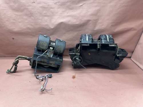 Bmw e12 528i 530i - 530i, ac