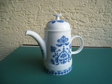 Melitta Friesland Jeverland