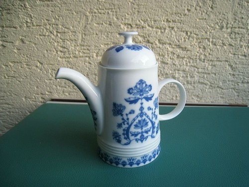 Melitta friesland jeverland - friesland,