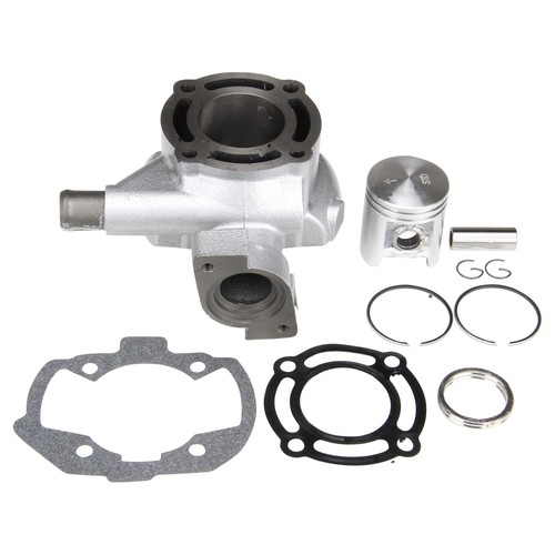 Zylinder kit 50ccm für - 50ccm, lc
