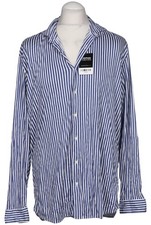 Van Laack Hemd Herren Oberteil Business Hemd Freizeit Hemd Gr. KW DE... #cizx5kc