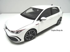 + VOLKSWAGEN VW Golf 8 GTI