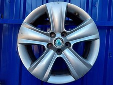 5L0601025B FELGE / 1096885