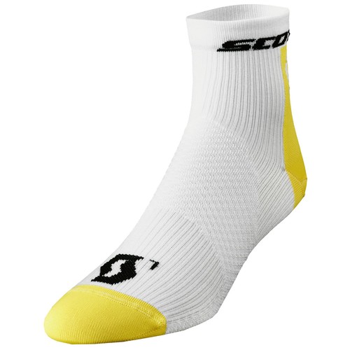 Socken sommersocken scott - socken,