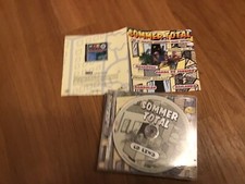 Sommer Total-Die 39 coolsten