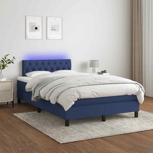 Boxspringbett bett design - bett,