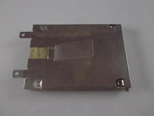 Festplatte Rahmen ACER ASPIRE