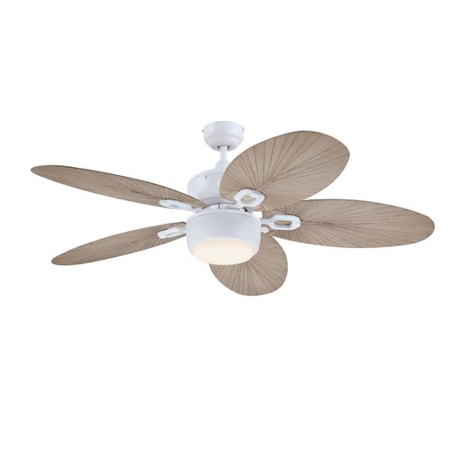 Outdoor deckenventilator mit - outdoor,