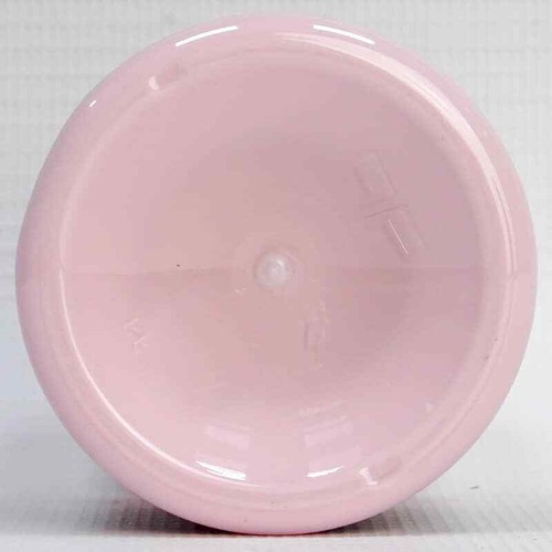 Pentart acrylfarbe matt - pentart, ml