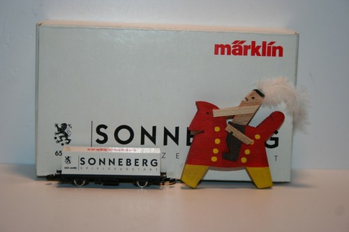 Märklin spur mini - spur, mini-club