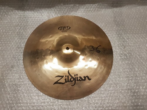 Zildjian hihat - hihat, 14"