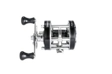 Abu Garcia Ambassadeur 6601CA