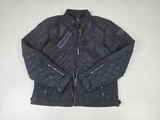 Replay   M8141P.000.84010 JACKET Übergangsjacke Größe S