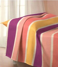 Bassetti Avola Bettüberwurf