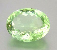 SHOLA Echt 32,13 Ct