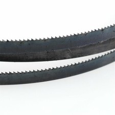 Proxxon Bandsägeblatt für MBS 220, MBS 240 etc. versch. Verzahnungen