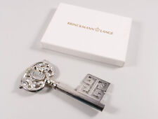 Brinkmann Lange Bremen