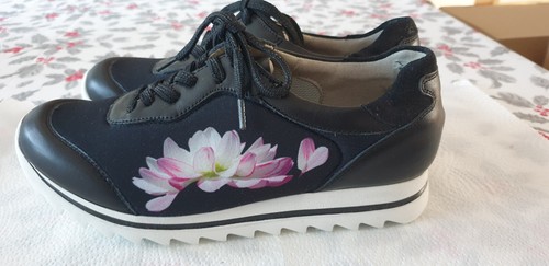 Vitaform schuhe sneaker 38 - sneaker,