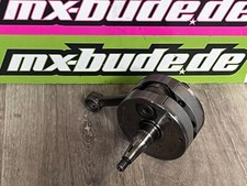 Husqvarna TE TC 450 Kurbelwelle Pleuel Crankshaft 800099983