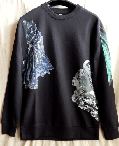 Silent damir doma - damir,