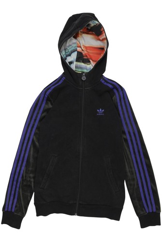 Adidas originals hoodies - hoodies, &