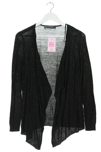 Only strick cardigan - strick, damen