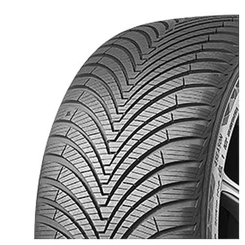 Kumho solus ha32 255 - kumho, 255/55