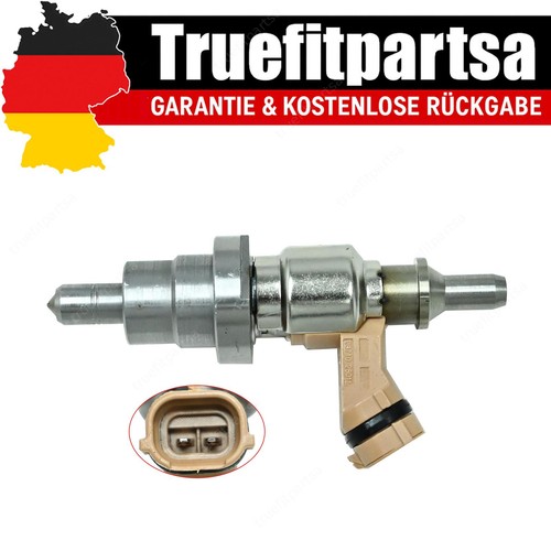 Einspritzdüse injektor für - injektor,
