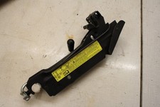 VW Touran Wagenheber 1T0 011