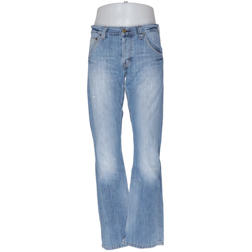 Lee jeans größe 30 32 - jeans,, größe: