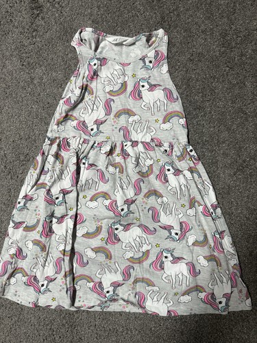 Minikleid 122 128 - minikleid, gr