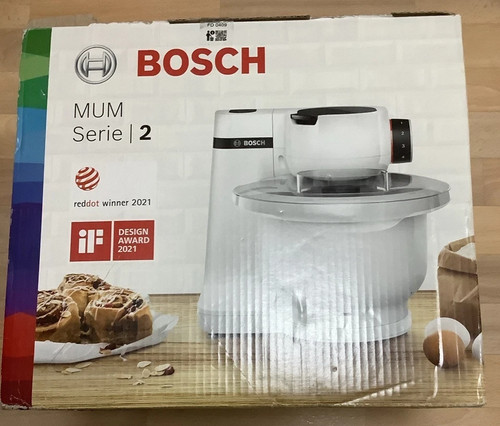 Bosch mums2aw01 serie - bosch,