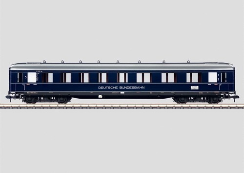 Märklin spur 58131 - 1,
