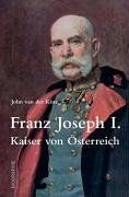 Franz josef kaiser von - josef, i.