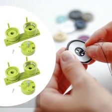 Button Maker Form Einfach zu