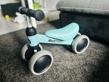 Mach1 Mini Kleinkinder Laufrad