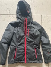 Brunotti,Skianorak,Skijacke,An