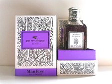 ETRO MAN ROSE EAU DE PARFUM