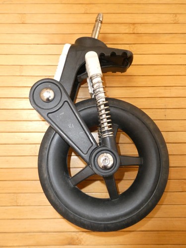 Bugaboo cameleon vorne - bugaboo,