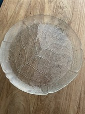 Luminarc Blatt Arcoroc Aspen